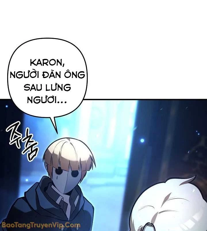 Trong Phủ Công Tước Có Con Chó Điên Chapter 21 - 95