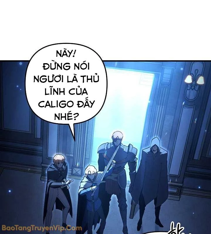 Trong Phủ Công Tước Có Con Chó Điên Chapter 21 - 97