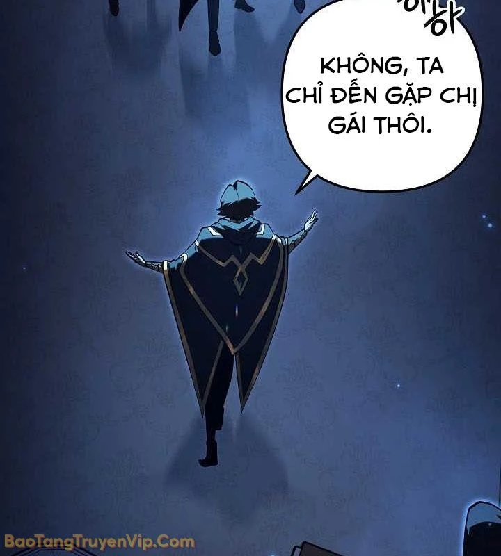 Trong Phủ Công Tước Có Con Chó Điên Chapter 21 - 98