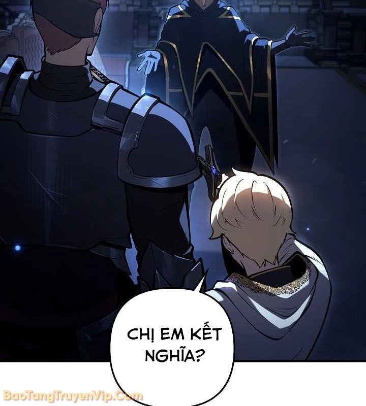 Trong Phủ Công Tước Có Con Chó Điên Chapter 21 - 101