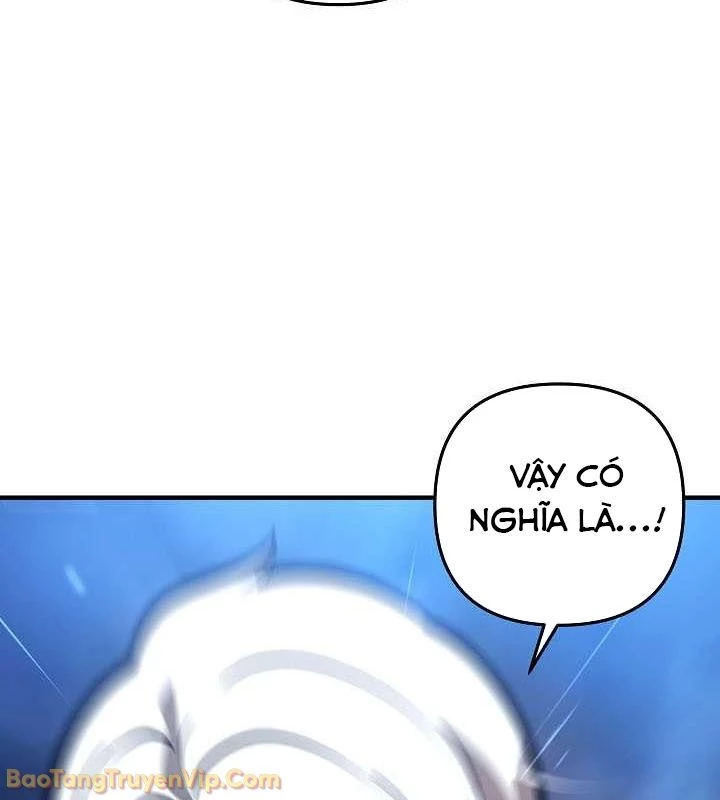 Trong Phủ Công Tước Có Con Chó Điên Chapter 21 - 102