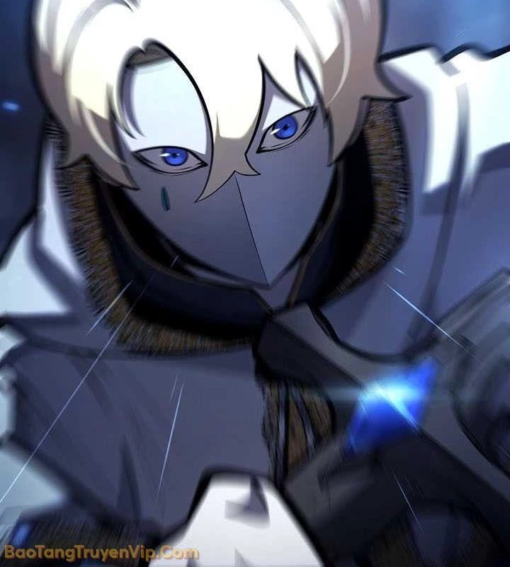 Trong Phủ Công Tước Có Con Chó Điên Chapter 21 - 103