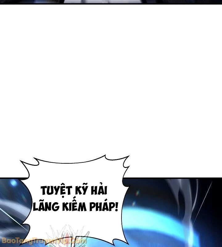 Trong Phủ Công Tước Có Con Chó Điên Chapter 21 - 104