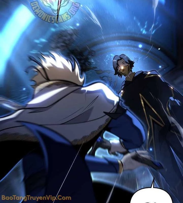 Trong Phủ Công Tước Có Con Chó Điên Chapter 21 - 105