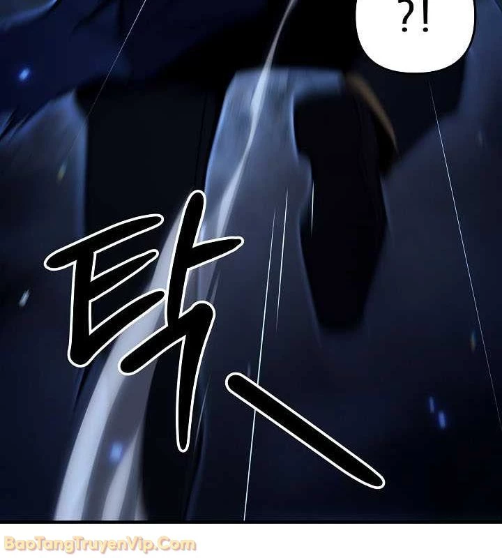 Trong Phủ Công Tước Có Con Chó Điên Chapter 21 - 106