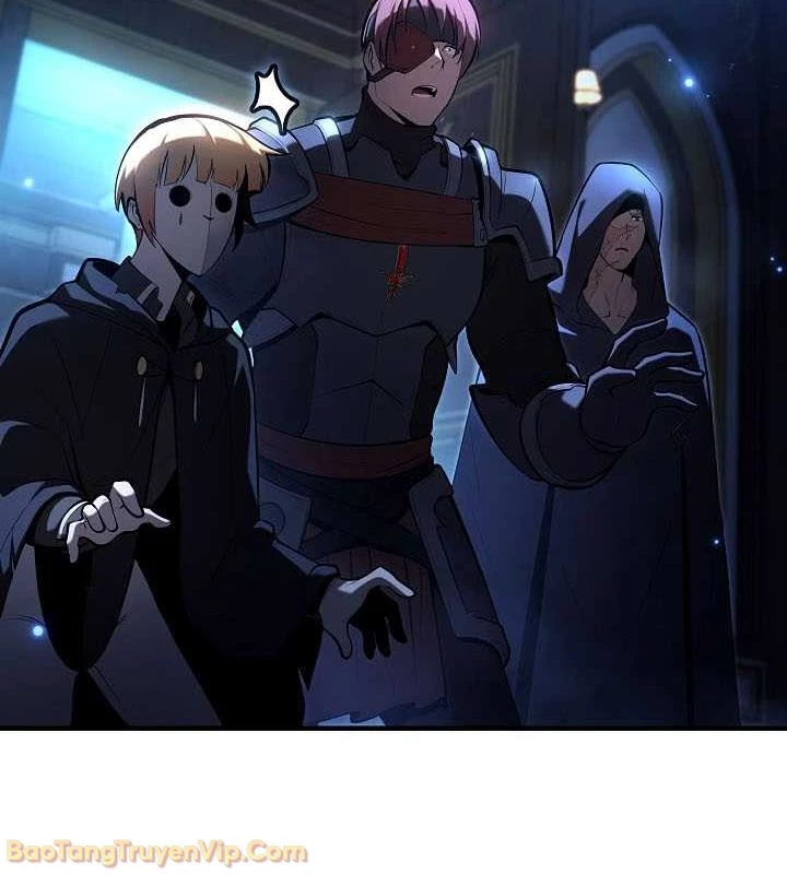 Trong Phủ Công Tước Có Con Chó Điên Chapter 21 - 108