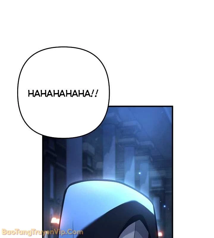 Trong Phủ Công Tước Có Con Chó Điên Chapter 21 - 109