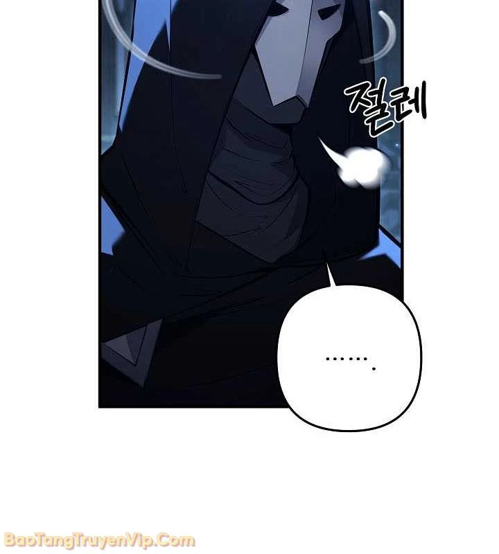 Trong Phủ Công Tước Có Con Chó Điên Chapter 21 - 110