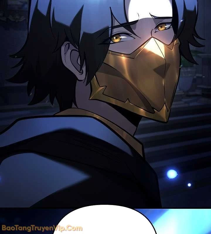 Trong Phủ Công Tước Có Con Chó Điên Chapter 21 - 112