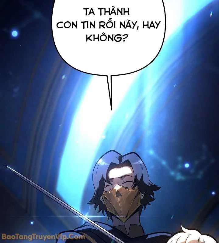 Trong Phủ Công Tước Có Con Chó Điên Chapter 21 - 113