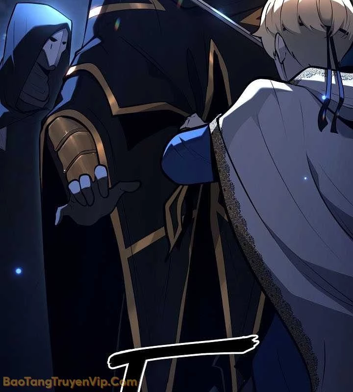 Trong Phủ Công Tước Có Con Chó Điên Chapter 21 - 114