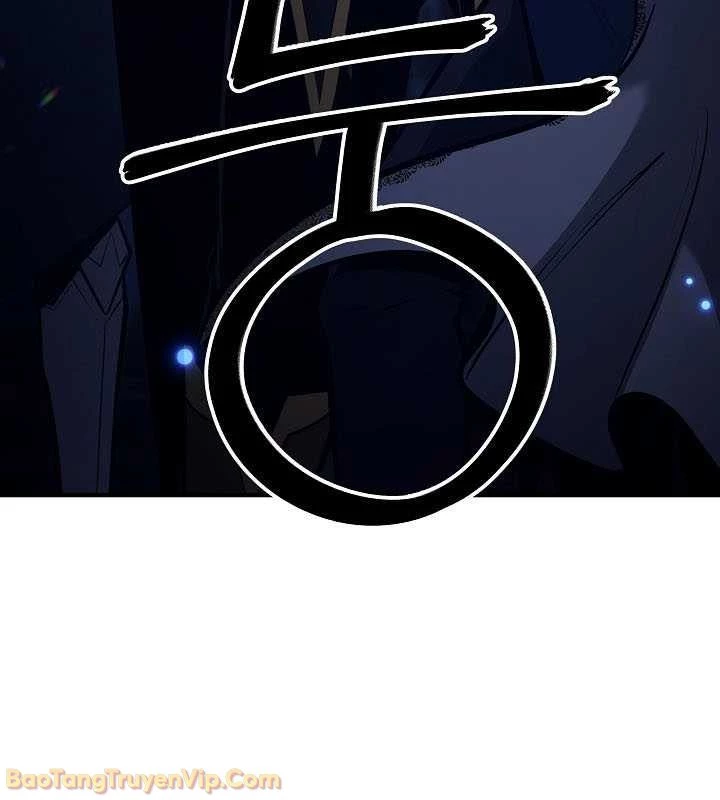 Trong Phủ Công Tước Có Con Chó Điên Chapter 21 - 115