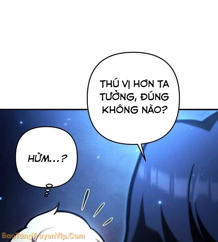 Trong Phủ Công Tước Có Con Chó Điên Chapter 21 - 116