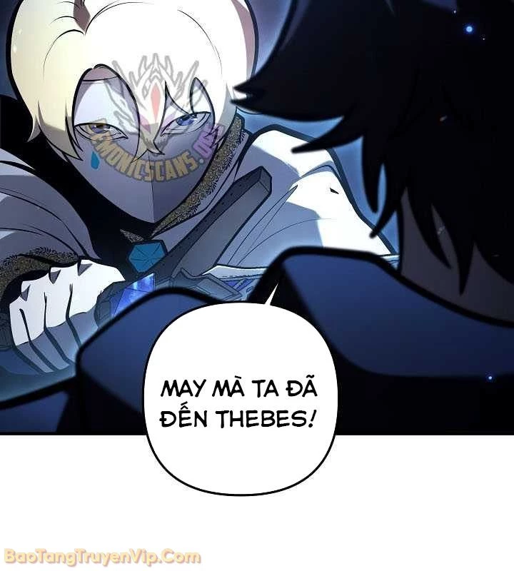 Trong Phủ Công Tước Có Con Chó Điên Chapter 21 - 117