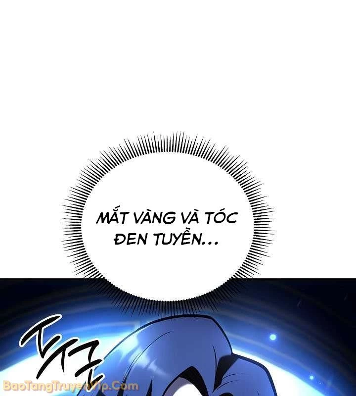 Trong Phủ Công Tước Có Con Chó Điên Chapter 21 - 118