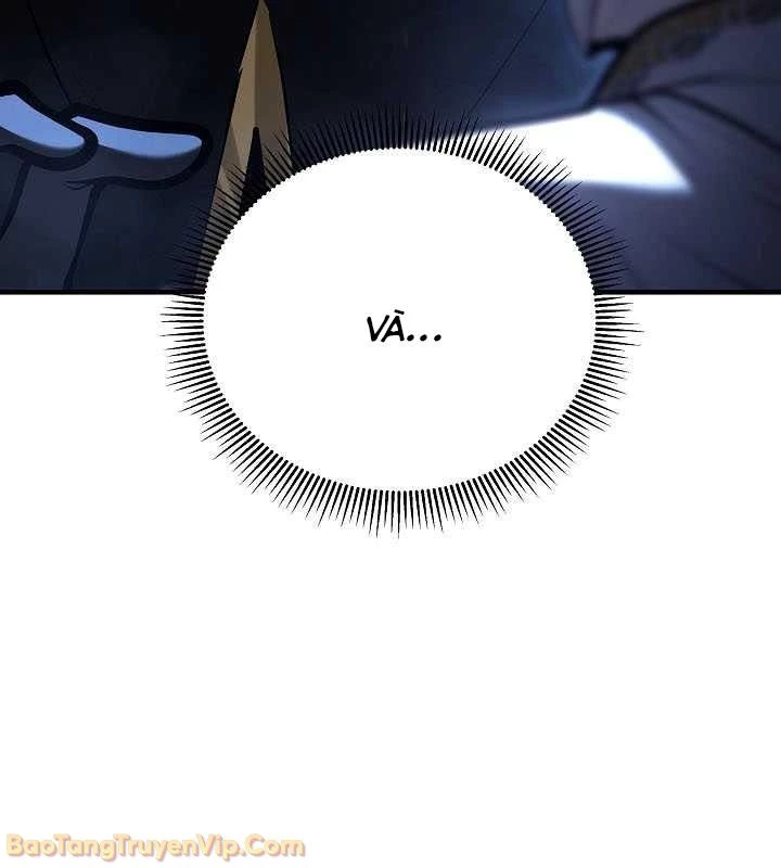 Trong Phủ Công Tước Có Con Chó Điên Chapter 21 - 120