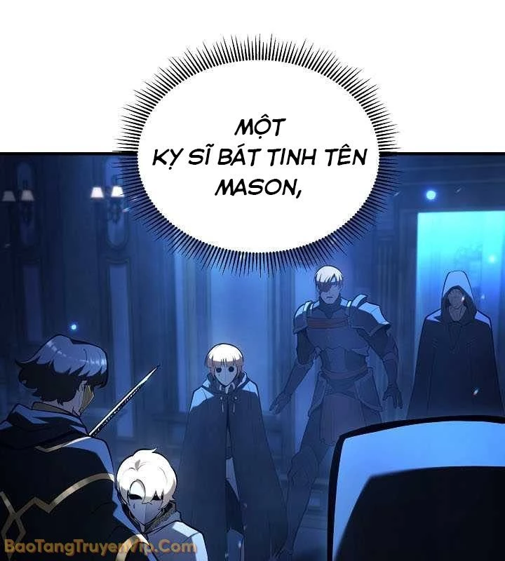 Trong Phủ Công Tước Có Con Chó Điên Chapter 21 - 121