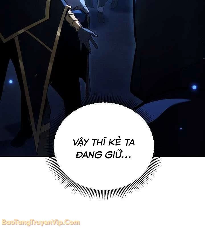 Trong Phủ Công Tước Có Con Chó Điên Chapter 21 - 122