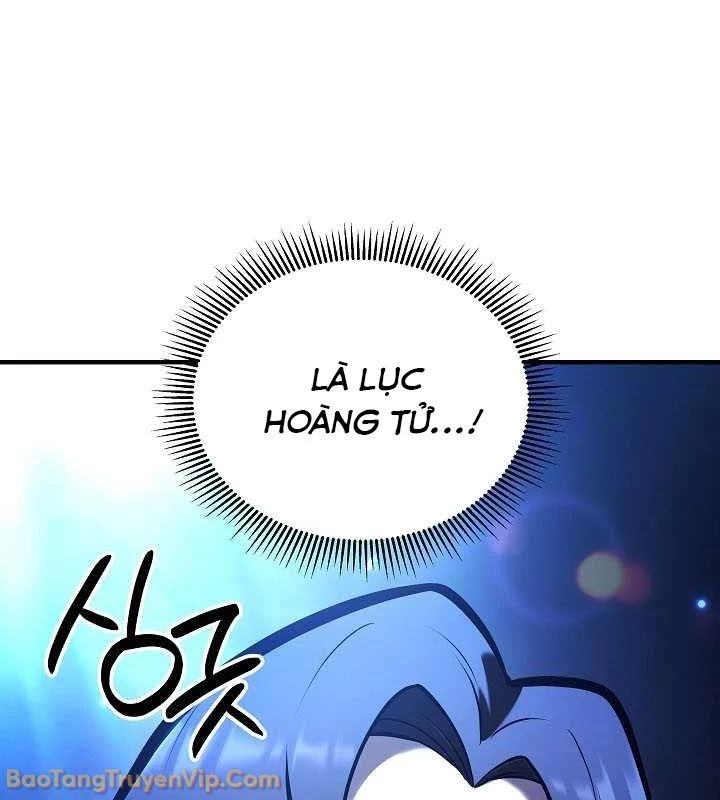 Trong Phủ Công Tước Có Con Chó Điên Chapter 21 - 123