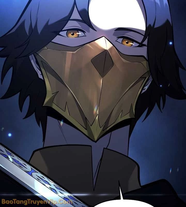 Trong Phủ Công Tước Có Con Chó Điên Chapter 21 - 124