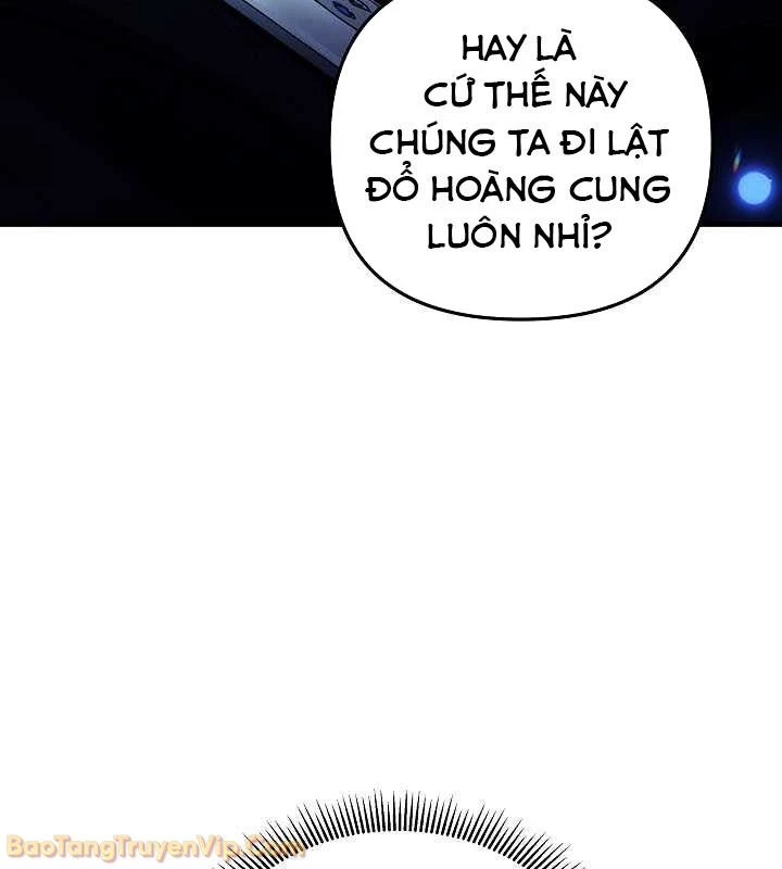 Trong Phủ Công Tước Có Con Chó Điên Chapter 21 - 125