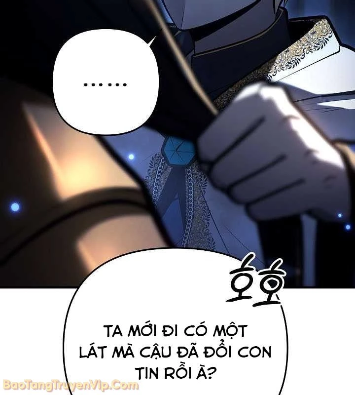 Trong Phủ Công Tước Có Con Chó Điên Chapter 21 - 127