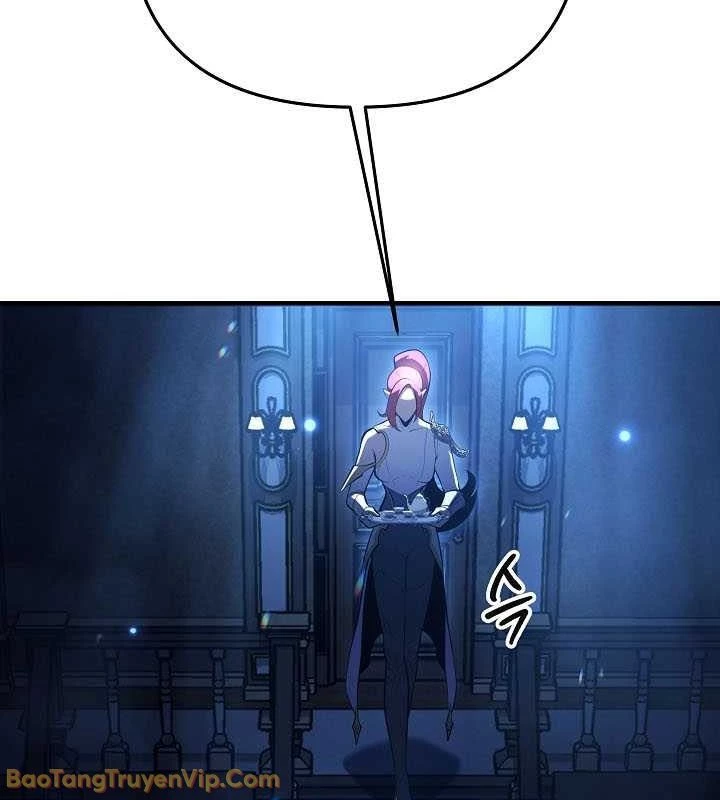 Trong Phủ Công Tước Có Con Chó Điên Chapter 21 - 128