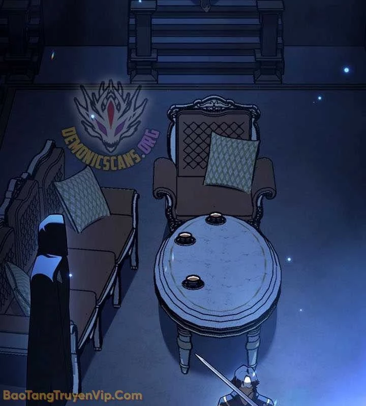 Trong Phủ Công Tước Có Con Chó Điên Chapter 21 - 129