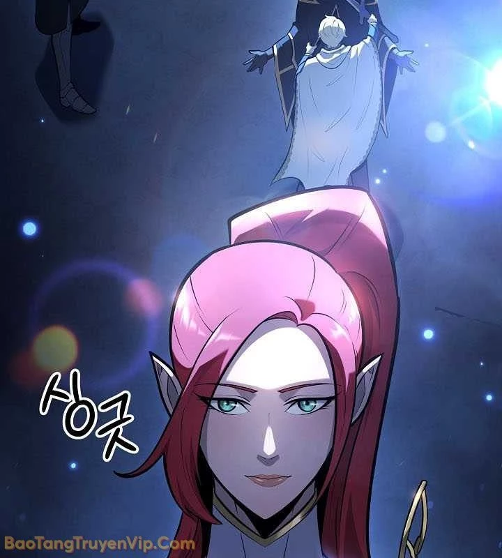 Trong Phủ Công Tước Có Con Chó Điên Chapter 21 - 130