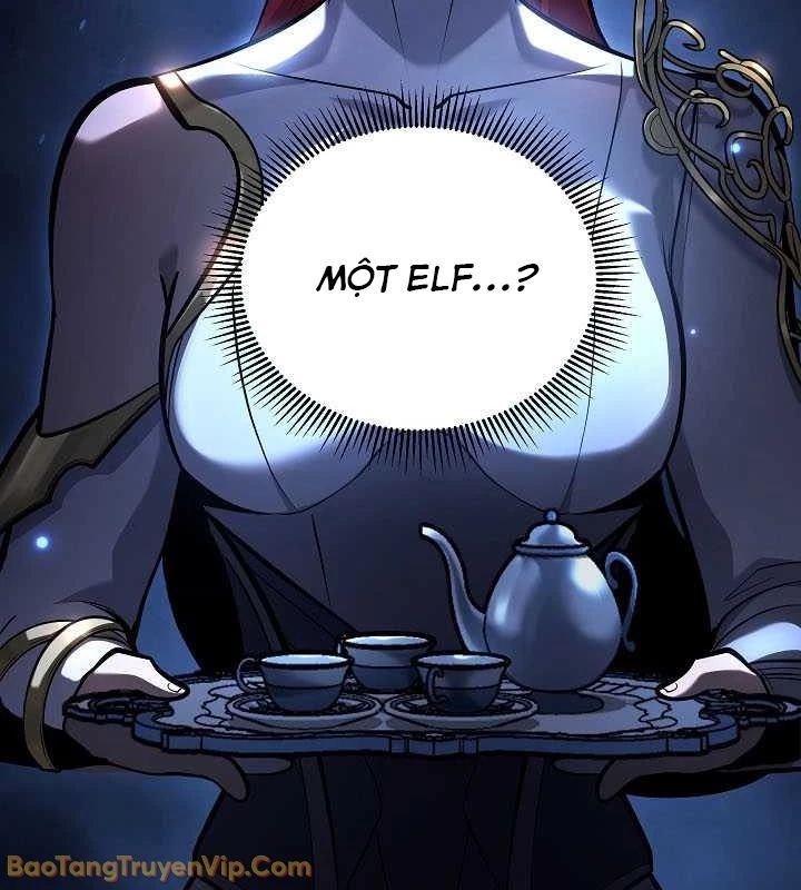 Trong Phủ Công Tước Có Con Chó Điên Chapter 21 - 131