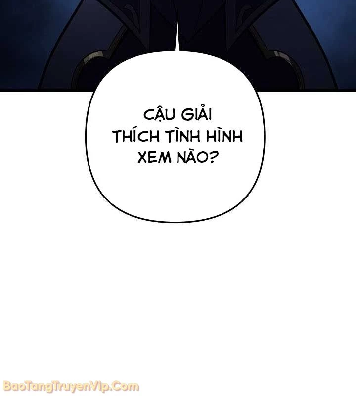 Trong Phủ Công Tước Có Con Chó Điên Chapter 21 - 132