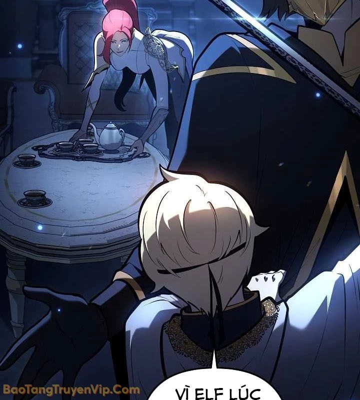 Trong Phủ Công Tước Có Con Chó Điên Chapter 21 - 136