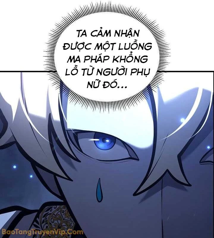 Trong Phủ Công Tước Có Con Chó Điên Chapter 21 - 138