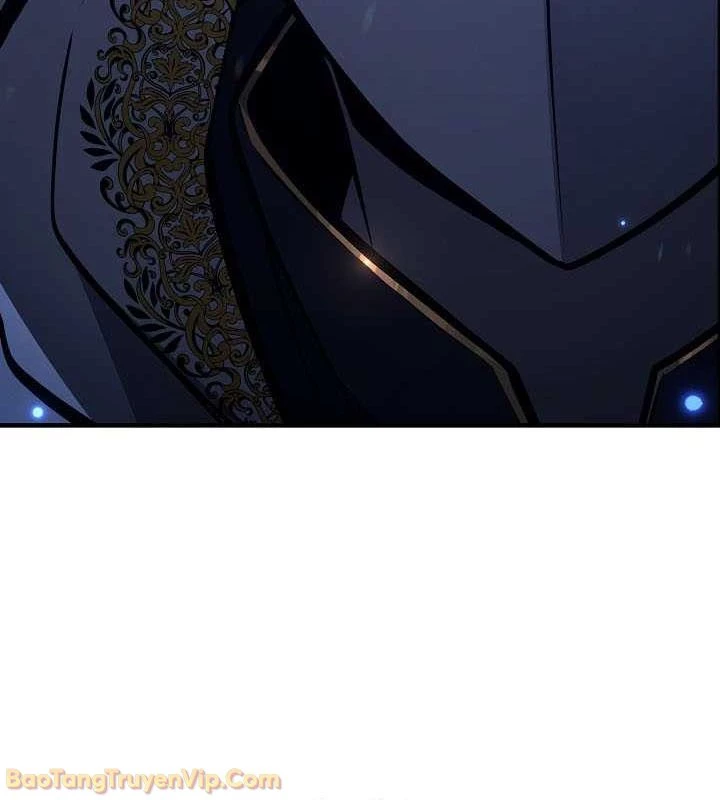 Trong Phủ Công Tước Có Con Chó Điên Chapter 21 - 139