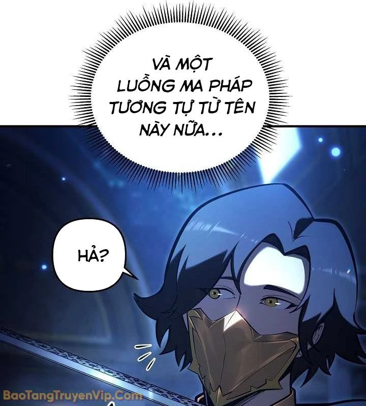 Trong Phủ Công Tước Có Con Chó Điên Chapter 21 - 140