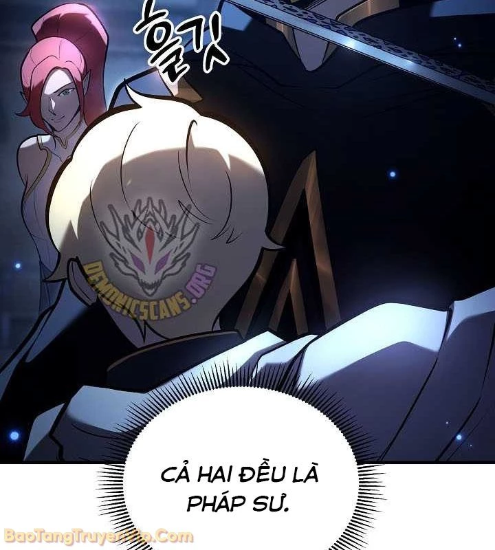 Trong Phủ Công Tước Có Con Chó Điên Chapter 21 - 141