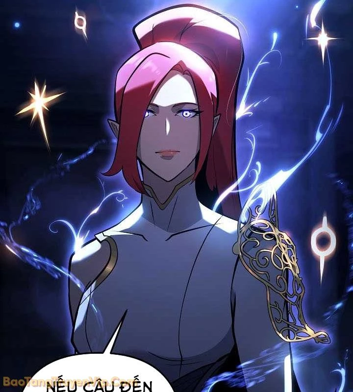 Trong Phủ Công Tước Có Con Chó Điên Chapter 21 - 143