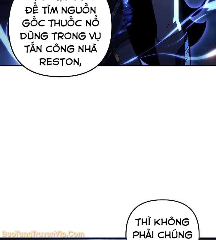 Trong Phủ Công Tước Có Con Chó Điên Chapter 21 - 144