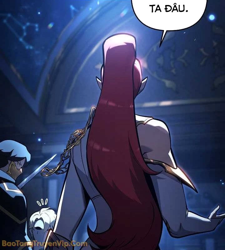 Trong Phủ Công Tước Có Con Chó Điên Chapter 21 - 145