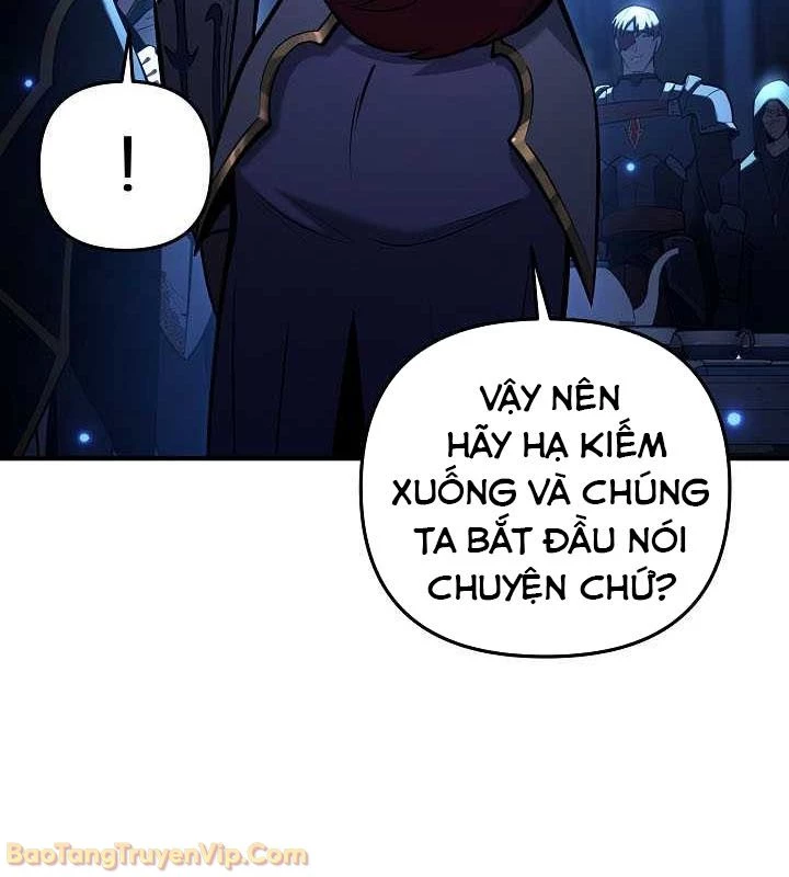 Trong Phủ Công Tước Có Con Chó Điên Chapter 21 - 146