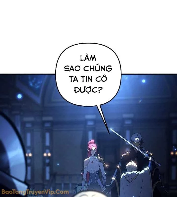 Trong Phủ Công Tước Có Con Chó Điên Chapter 21 - 147