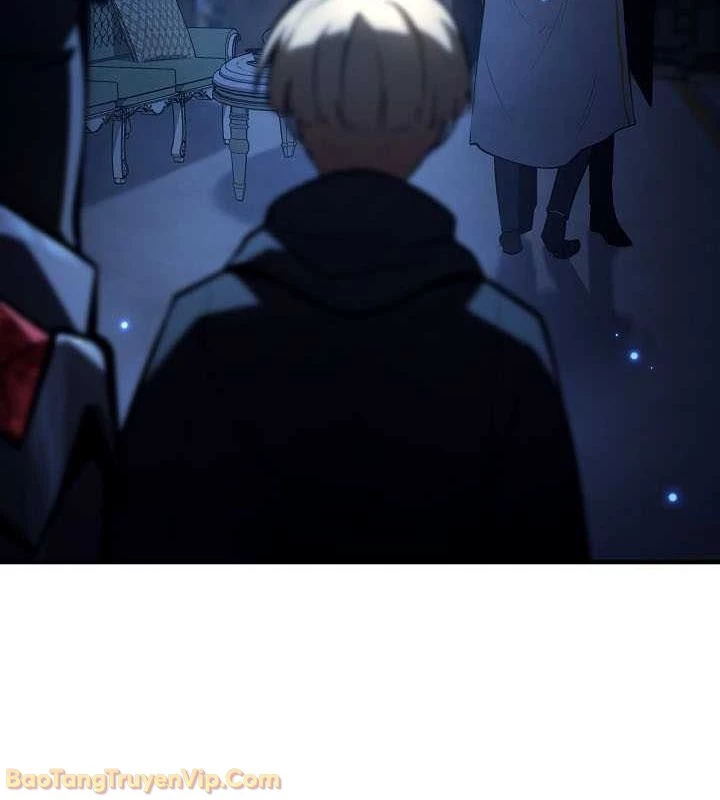 Trong Phủ Công Tước Có Con Chó Điên Chapter 21 - 148