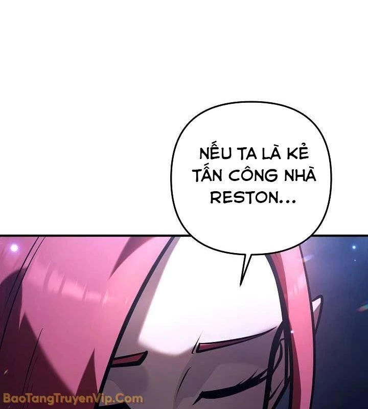 Trong Phủ Công Tước Có Con Chó Điên Chapter 21 - 149