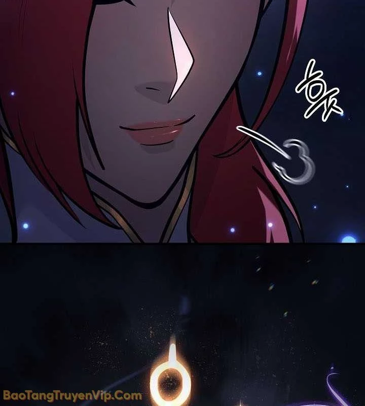 Trong Phủ Công Tước Có Con Chó Điên Chapter 21 - 150