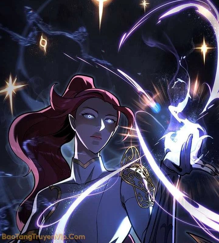 Trong Phủ Công Tước Có Con Chó Điên Chapter 21 - 151