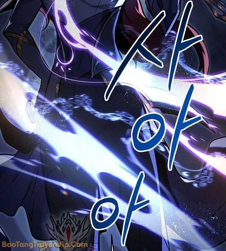 Trong Phủ Công Tước Có Con Chó Điên Chapter 21 - 152