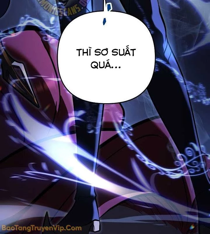 Trong Phủ Công Tước Có Con Chó Điên Chapter 21 - 153