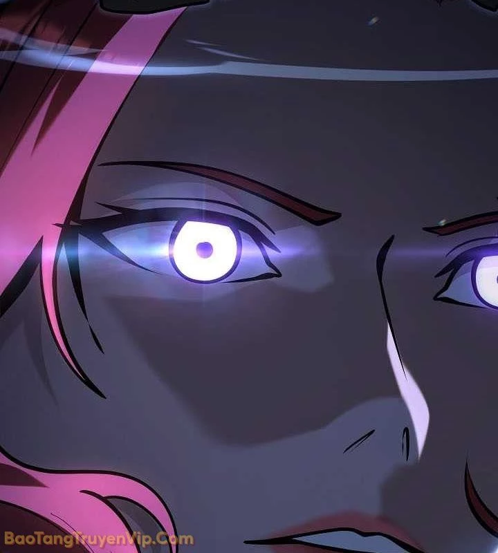 Trong Phủ Công Tước Có Con Chó Điên Chapter 21 - 154