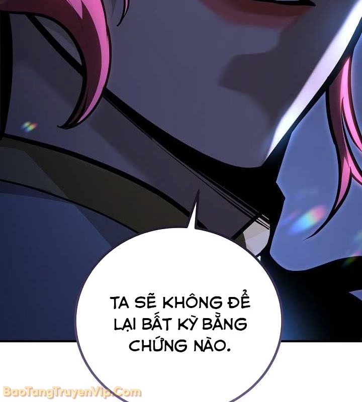 Trong Phủ Công Tước Có Con Chó Điên Chapter 21 - 155