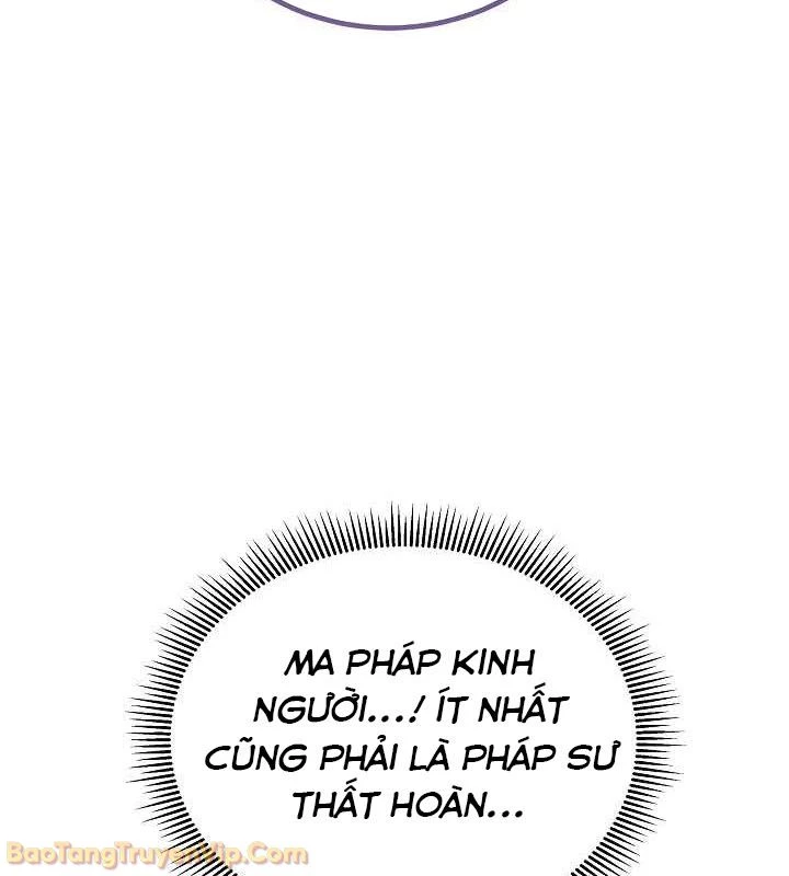 Trong Phủ Công Tước Có Con Chó Điên Chapter 21 - 156